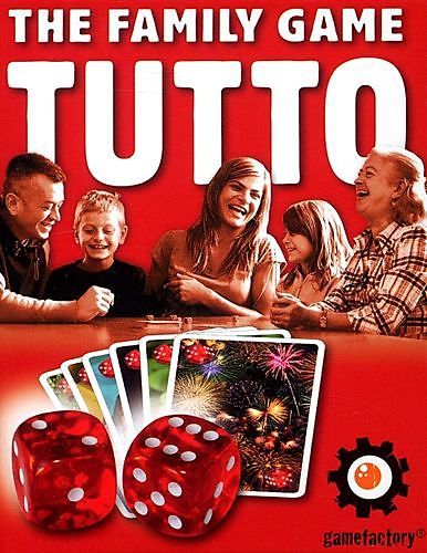 Spiel 150187.0