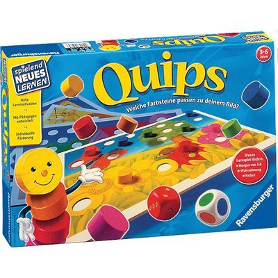 Spiel 150188.0