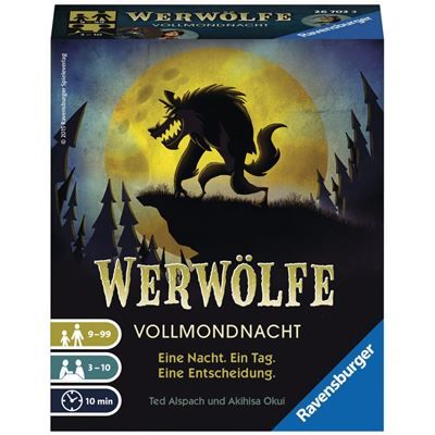 Spiel 150191.0
