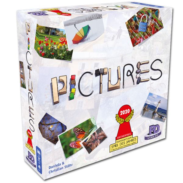 Spiel 150195.0