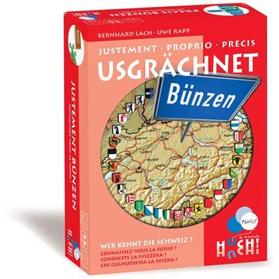 Spiel 150197.0