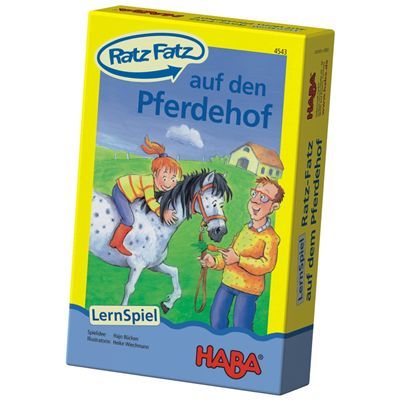 Spiel 150199.0