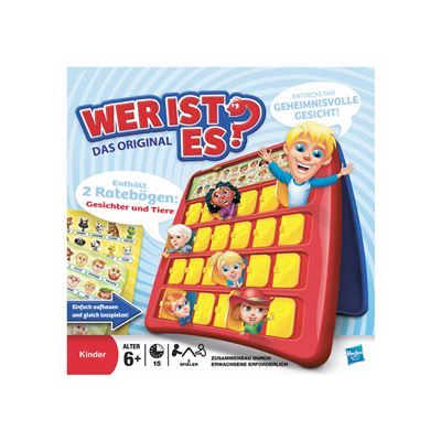 Spiel 150200.0