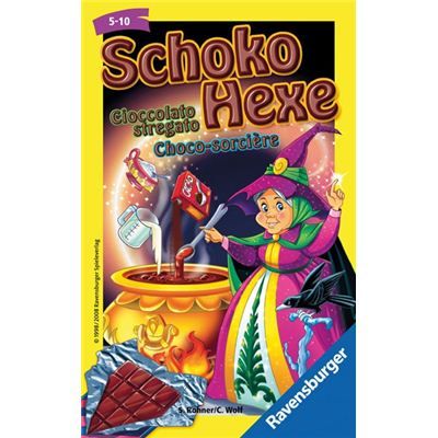 Spiel 150201.0