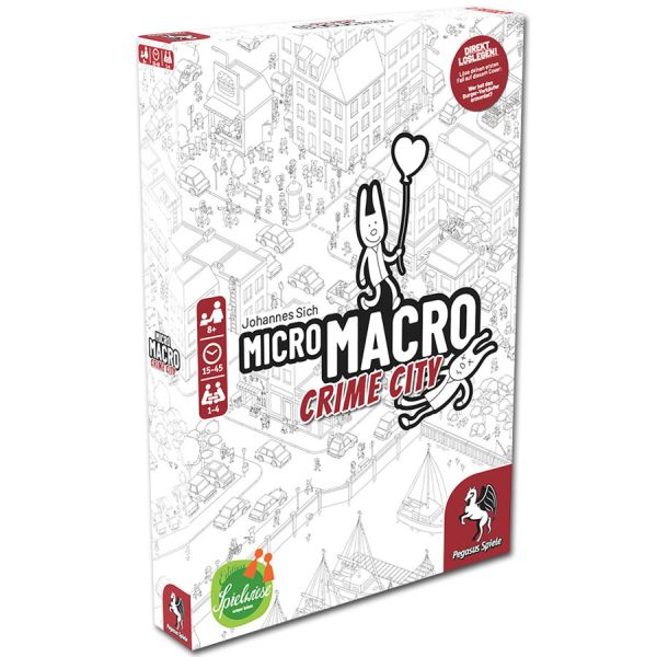 Spiel 150205.0