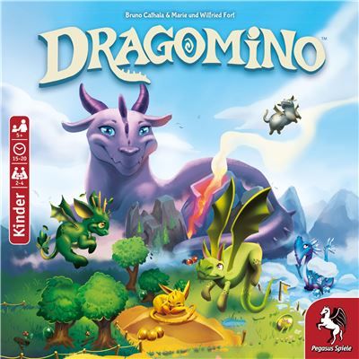 Spiel 150207.0