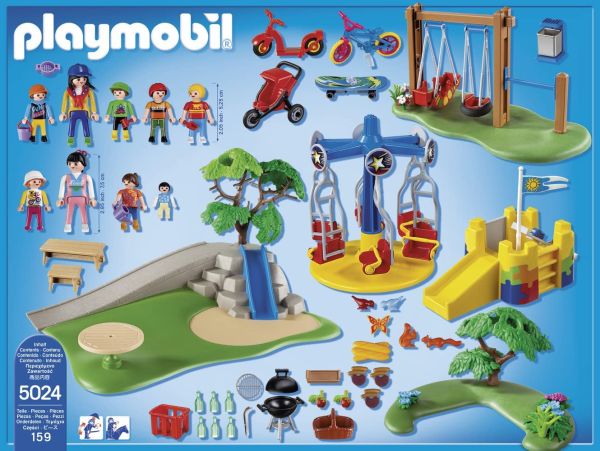 Spiel 180061.0