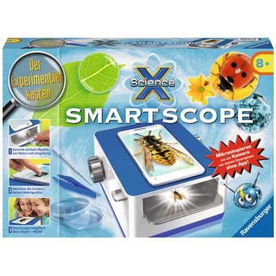 Spiel 190000.0