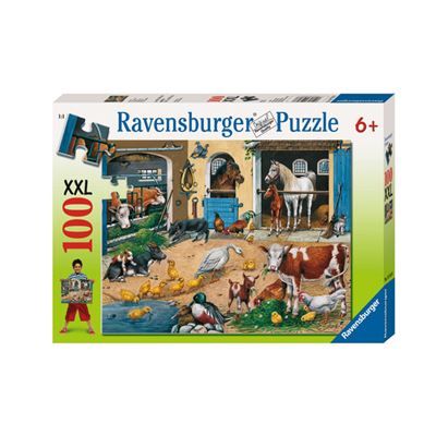Spiel 190013.0