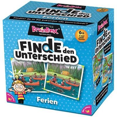 Spiel 190016.0
