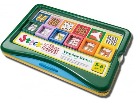 Spiel 190024.0