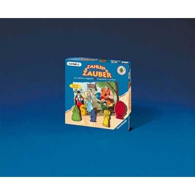 Spiel 190039.0