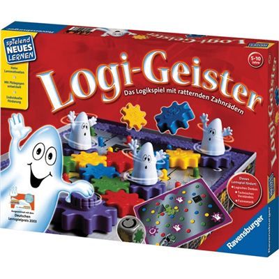 Spiel 190041.0