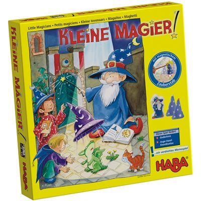 Spiel 190042.0