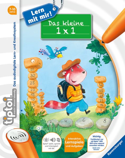 Spiel 190044.0