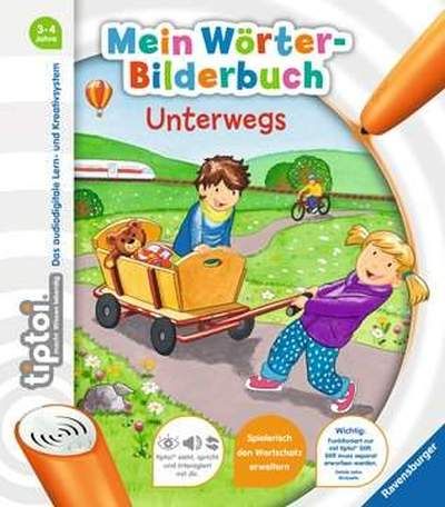 Spiel 190058.0