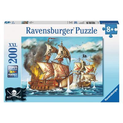 Spiel 190060.0