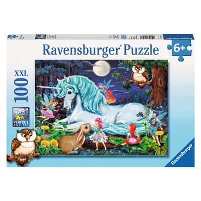 Spiel 190061.0