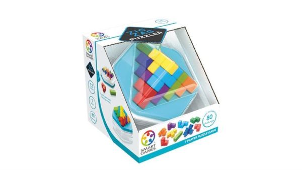 Spiel 190068.0