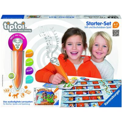 Spiel 190077.0