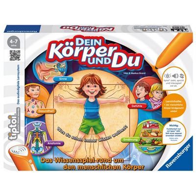 Spiel 190078.0