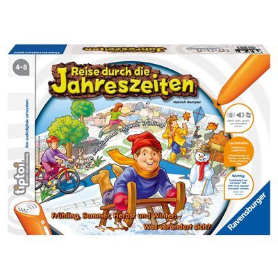 Spiel 190080.0