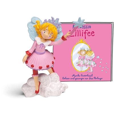 Spiel 230002.0