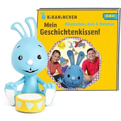 Spiel 230003.0
