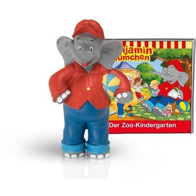 Spiel 230004.0