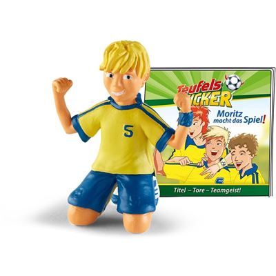 Spiel 230006.0