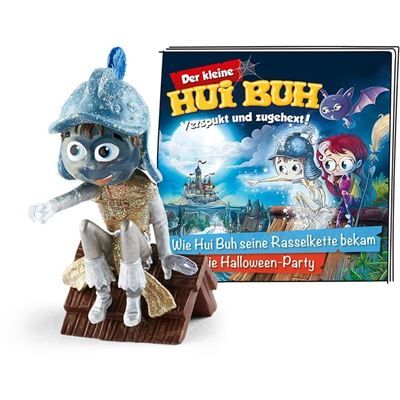 Spiel 230007.0