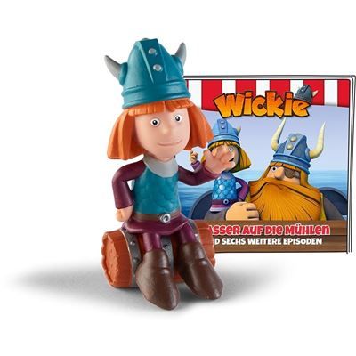 Spiel 230008.0