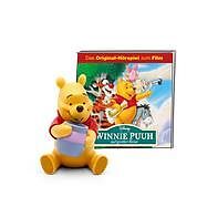 Spiel 230011.0