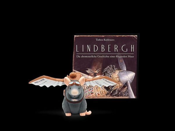 Spiel 230013.0