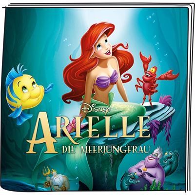Spiel 230015.0